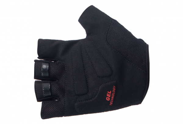 Par De Guantes Cortos Neatt Expert Blue 2 Par De Guantes Cortos Neatt Expert Blue - Imagen 2