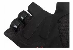 Par De Guantes Cortos Neatt Expert Blue 5 Par De Guantes Cortos Neatt Expert Blue -Guantes Ventas 14502565e3d78114ed5f8.00325737
