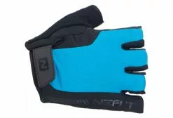 Par De Guantes Cortos Neatt Expert Blue