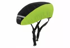 Gore Wear Couvre-Casque Gore C3 GTX 5 Gore Wear Couvre-Casque Gore C3 GTX -Guantes Ventas 14541745e3ff60ccfc641.90452429