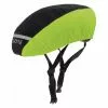Gore Wear Couvre-Casque Gore C3 GTX