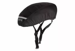 Gore Wear Couvre-Casque Gore C3 GTX -Guantes Ventas 14541765e3ff61c47a615.71855987