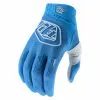 Guantes Troy Lee Designs Air Blue Oc An