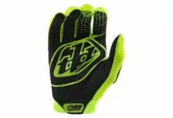 Guantes Troy Lee Designs Air Yellow 5 Guantes Troy Lee Designs Air Yellow -Guantes Ventas 15230835e985d252061a4.58676290