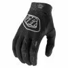 Troy Lee Designs Guantes Air Negros Niño