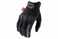 Guantes Troy Lee Designs Gambit Black