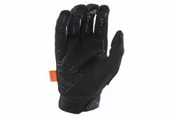 Guantes Troy Lee Designs Gambit Black -Guantes Ventas 15230985e984f649675c2.69426770