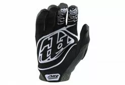 Guantes Troy Lee Designs Air Camo Verde Negro -Guantes Ventas 15231165e985d1e1be056.03121337