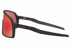 Gafas Oakley Sutro S Black Red Prizm Torch -Guantes Ventas 15298755f476ef1381486.40322332