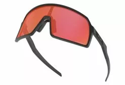 Gafas Oakley Sutro S Black Red Prizm Torch -Guantes Ventas 15298755f476f0d7bf2f7.88841323