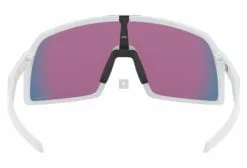 Gafas Oakley Sutro S White Red -Guantes Ventas 15298765f7ed6222a65a4.44425920