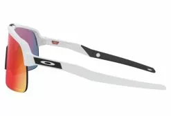 Gafas Oakley Sutro Lite White Red Prizm Road¤UV Catégorie 2 -Guantes Ventas 15298785f86eaf3d83e08.64115773