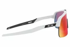 Gafas Oakley Sutro Lite White Red Prizm Road¤UV Catégorie 2 -Guantes Ventas 15298785f86ed16ab9a75.56034034