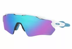 Gafas Oakley Radar Ev Xs Blue Blue Prizm Sapphire -Guantes Ventas 15298845efd8e0d68bac1.69975528