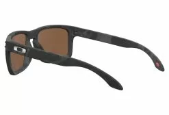 Gafas Oakley Holbrook Black Gold Prizm 24k Polarized -Guantes Ventas 15298885efd8d8edb9786.67718614