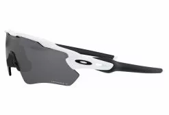 Gafas Oakley Radar Ev White¤black Black Prizm Polarized -Guantes Ventas 15298935efd8ccface5f2.22811998