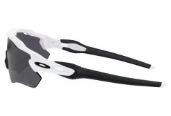 Gafas Oakley Radar Ev White¤black Black Prizm Polarized -Guantes Ventas 15298935efd8cd4efe568.35108139