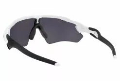 Gafas Oakley Radar Ev White¤black Black Prizm Polarized -Guantes Ventas 15298935efd8cdea167b7.72836209