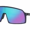 Gafas Oakley Sutro S Blue Blue Prizm Sapphire