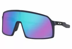 Gafas Oakley Sutro S Blue Blue Prizm Sapphire