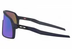 Gafas Oakley Sutro S Blue Blue Prizm Sapphire -Guantes Ventas 15299035f47736ca46460.43154853