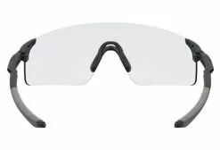 Gafas Oakley EvZero Black Clear Photochromic -Guantes Ventas 15299045f7f06ce0636d2.84884440