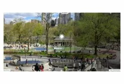 Gafas Oakley EvZero Black Clear Photochromic -Guantes Ventas 15299045f7f06d572d0a9.67243228