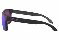 Gafas Oakley Holbrook Black Purple Prizm Purple -Guantes Ventas 15299105ea8312626dcd0.15745187