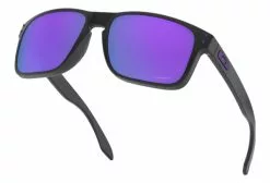 Gafas Oakley Holbrook Black Purple Prizm Purple -Guantes Ventas 15299105ea8312dd5e414.31148261