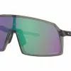 Gafas Oakley Sutro Grey Pink Prizm Jade