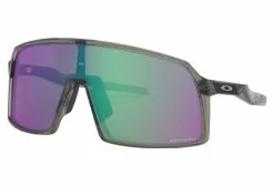 Gafas Oakley Sutro Grey Pink Prizm Jade