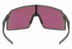 Gafas Oakley Sutro Grey Pink Prizm Jade -Guantes Ventas 15299125ece86994a5345.42146841