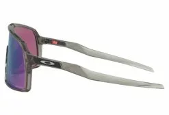 Gafas Oakley Sutro Grey Pink Prizm Jade -Guantes Ventas 15299125ece86a1282350.50403135