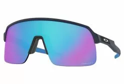 Gafas Oakley Sutro Lite Blue Blue Prizm Sapphire
