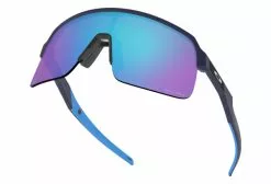 Gafas Oakley Sutro Lite Blue Blue Prizm Sapphire -Guantes Ventas 15299235f86eddf33b314.90043179