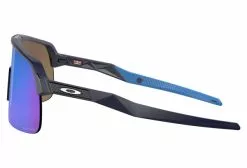 Gafas Oakley Sutro Lite Blue Blue Prizm Sapphire -Guantes Ventas 15299235f86ede4c88a67.79219118