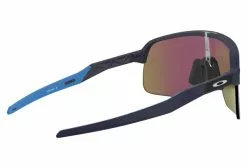 Gafas Oakley Sutro Lite Blue Blue Prizm Sapphire -Guantes Ventas 15299235f86ededcbc383.89464276