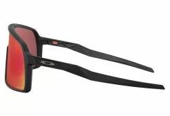 Gafas Oakley Sutro Black Red Prizm Torch -Guantes Ventas 15299265f2297cb00be38.62664927