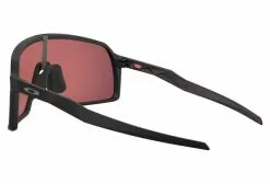 Gafas Oakley Sutro Black Red Prizm Torch -Guantes Ventas 15299265f2297d276b043.04423919