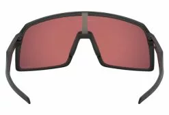Gafas Oakley Sutro Black Red Prizm Torch -Guantes Ventas 15299265f2297dd2a49e5.46097902