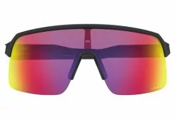 Gafas Oakley Sutro Lite Black Red Prizm Road¤UV Catégorie 2 -Guantes Ventas 15299275f8704735d9c74.19590902