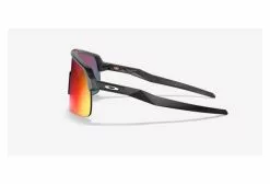 Gafas Oakley Sutro Lite Black Red Prizm Road¤UV Catégorie 2 -Guantes Ventas 15299275f8704769a6cd2.49624091