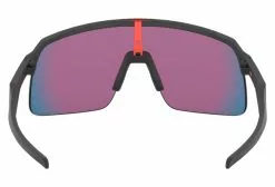 Gafas Oakley Sutro Lite Black Red Prizm Road¤UV Catégorie 2 -Guantes Ventas 15299275f87047dc3f4b6.75849455