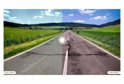 Gafas Oakley Sutro Lite Black Red Prizm Road¤UV Catégorie 2 -Guantes Ventas 15299275f87049649beb8.21664104