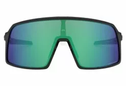 Gafas Oakley Sutro S Black Blue Prizm Jade -Guantes Ventas 15299285f86af2d6dad05.06142787