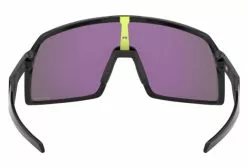 Gafas Oakley Sutro S Black Blue Prizm Jade -Guantes Ventas 15299285f86af30e40ee9.77040207