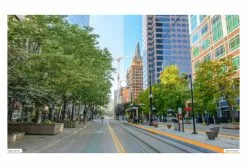 Gafas Oakley Sutro S Black Blue Prizm Jade -Guantes Ventas 15299285f86afa6ad68c7.77419403