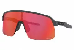 Gafas Oakley Sutro Lite Black Red UV Catégorie 2¤Prizm Trail¤Prizm Torch -Guantes Ventas 15299305f870942d0ac46.96245314