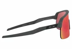 Gafas Oakley Sutro Lite Black Red UV Catégorie 2¤Prizm Trail¤Prizm Torch -Guantes Ventas 15299305f87094c9b0ae0.05223082