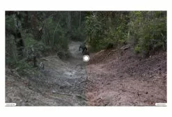 Gafas Oakley Sutro Lite Black Red UV Catégorie 2¤Prizm Trail¤Prizm Torch -Guantes Ventas 15299305f870959052ec5.16843922